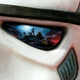 Illustration for article titled Star Wars: Battlefront - Open Beta Impressions